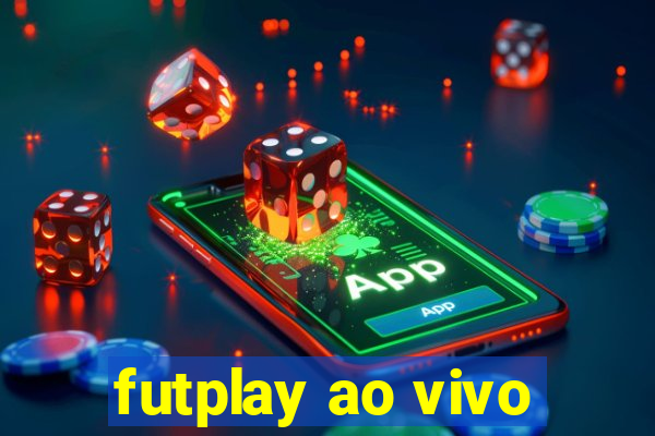 futplay ao vivo